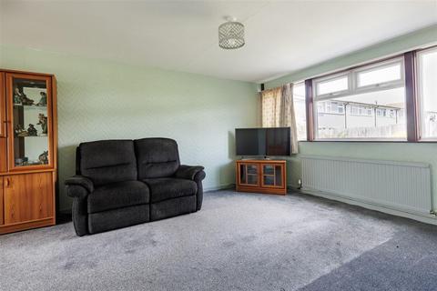 92 Parklands, Coopersale, Epping, CM16 7RG