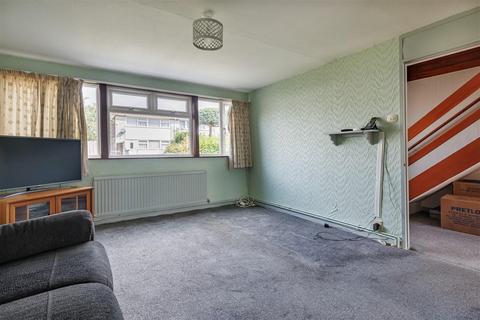 92 Parklands, Coopersale, Epping, CM16 7RG