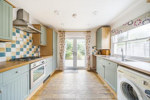 2 bedroom flat for sale, Trinder Road, Crouch Hill