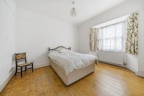 2 bedroom flat for sale, Trinder Road, Crouch Hill