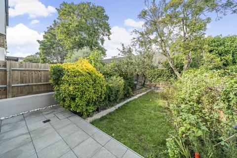 4 bedroom terraced house for sale, Davenport Road, Catford