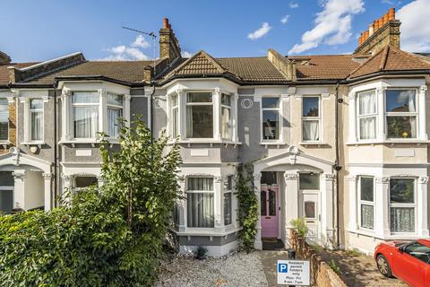 4 bedroom terraced house for sale, Davenport Road, Catford