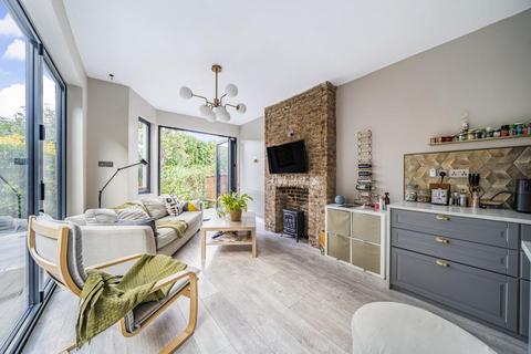 4 bedroom terraced house for sale, Davenport Road, Catford