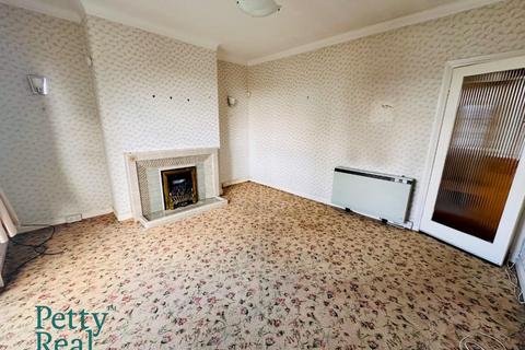 2 bedroom semi-detached house for sale, Park Lane, Brierfield, Nelson