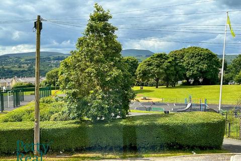 2 bedroom semi-detached house for sale, Park Lane, Brierfield, Nelson