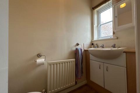 3 bedroom terraced house for sale, Regency Gardens, Hyde, SK14 4FW