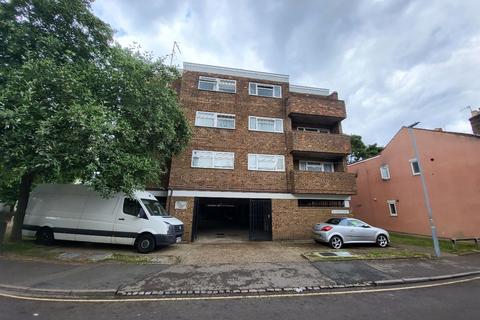 1 bedroom flat for sale, Luton LU1