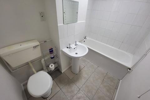 1 bedroom flat for sale, Luton LU1