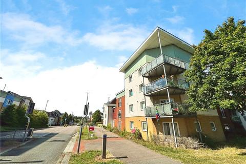 9 Gladwin Way, Harlow, CM20 1AS
