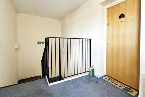 9 Gladwin Way, Harlow, CM20 1AS