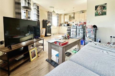 9 Gladwin Way, Harlow, CM20 1AS