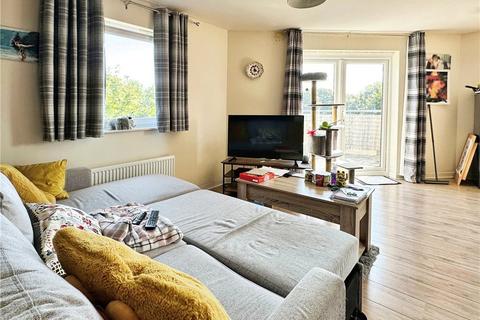 9 Gladwin Way, Harlow, CM20 1AS