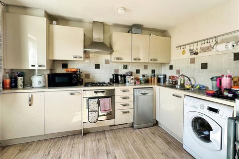 9 Gladwin Way, Harlow, CM20 1AS