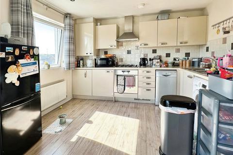 9 Gladwin Way, Harlow, CM20 1AS