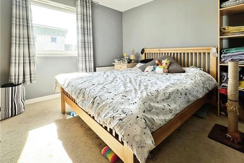9 Gladwin Way, Harlow, CM20 1AS