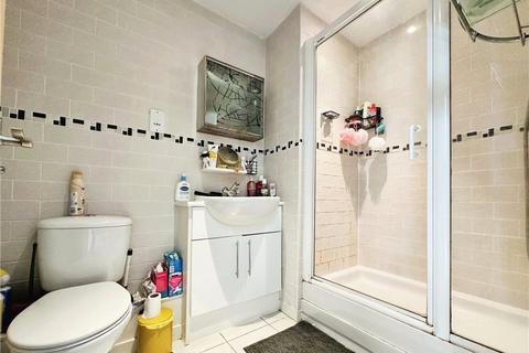 9 Gladwin Way, Harlow, CM20 1AS