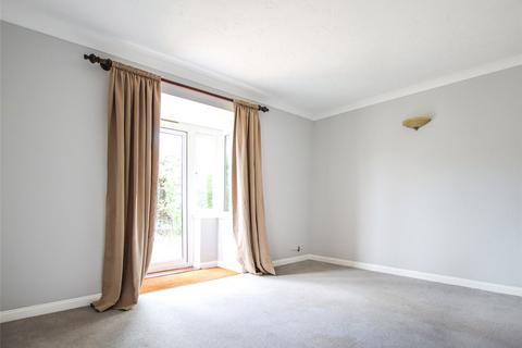 1 bedroom semi-detached house for sale, Eastern Road, Lymington, Hampshire, SO41