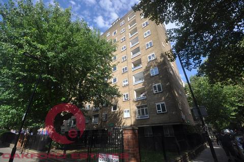 2 bedroom flat for sale, Osnaburgh Street, Euston NW1