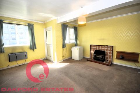 2 bedroom flat for sale, Osnaburgh Street, Euston NW1