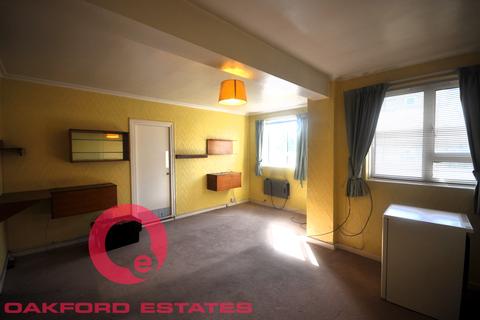 2 bedroom flat for sale, Osnaburgh Street, Euston NW1