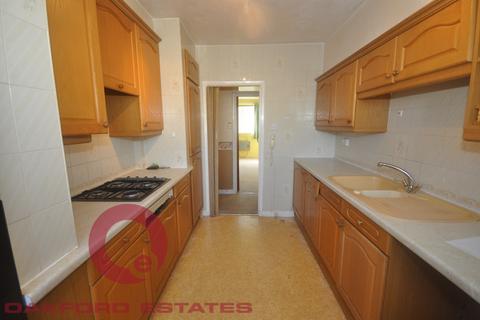 2 bedroom flat for sale, Osnaburgh Street, Euston NW1