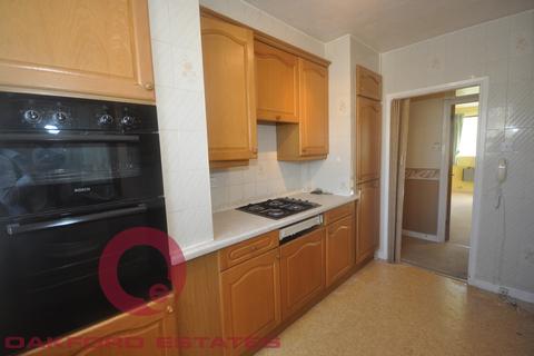 2 bedroom flat for sale, Osnaburgh Street, Euston NW1