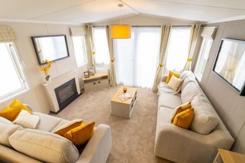 undefined, NEW Two Bed Sunseeker Solis (38x12) 2024 Lenchford Meadow Park, Worcester WR6