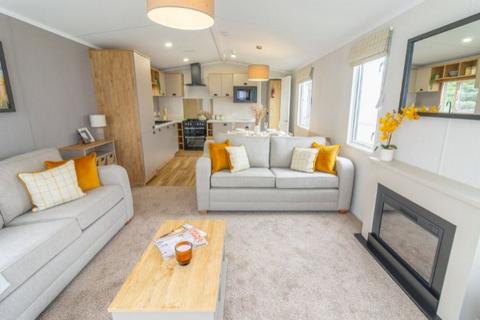 undefined, NEW Two Bed Sunseeker Solis (38x12) 2024 Lenchford Meadow Park, Worcester WR6