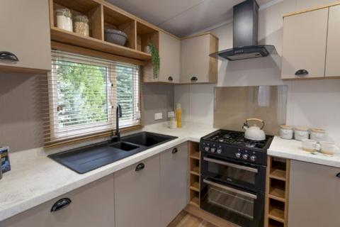 undefined, NEW Two Bed Sunseeker Solis (38x12) 2024 Lenchford Meadow Park, Worcester WR6