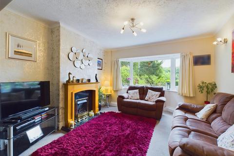 3 bedroom semi-detached house for sale, London Road, Buxton