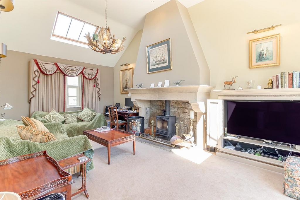 Sitting Room - A.jpg