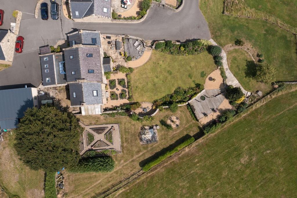 Summergrange 27.jpg