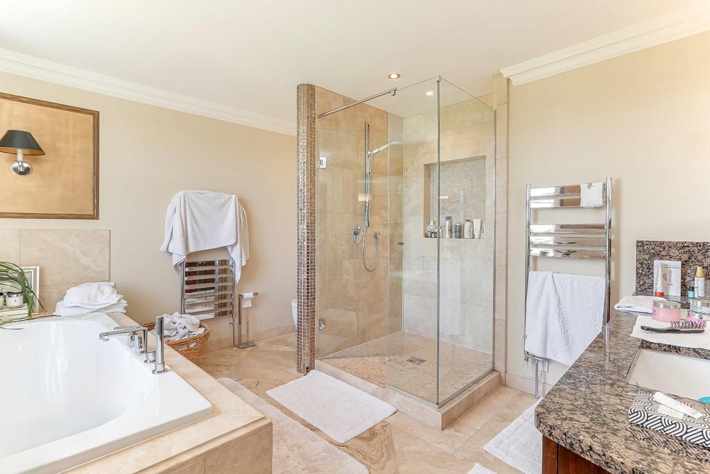 Bedroom 2 Ensuite - A.jpg