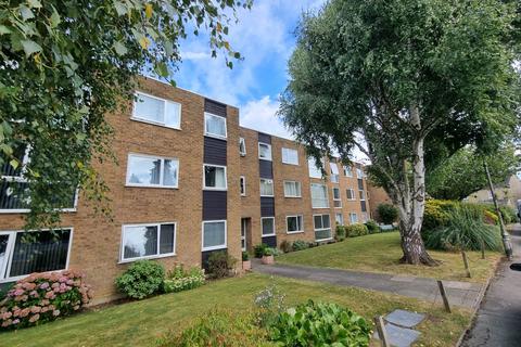 2 bedroom apartment for sale, Cringle Court, Potters Bar