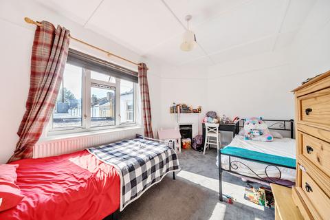 26 Sydney Road, Teddington, TW11 8PQ