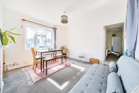 26 Sydney Road, Teddington, TW11 8PQ