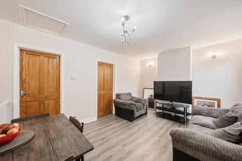 2 bedroom maisonette for sale, Slough,  Berkshire,  SL1