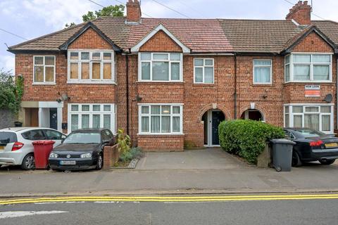 2 bedroom maisonette for sale, Slough,  Berkshire,  SL1