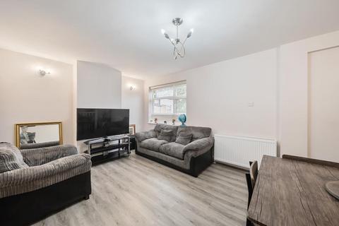 2 bedroom maisonette for sale, Slough,  Berkshire,  SL1