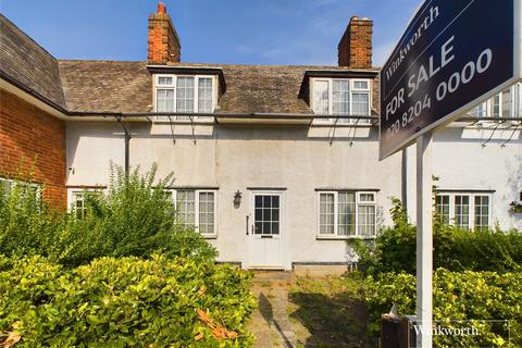 3 bedroom terraced house for sale, Roe Lane, London NW9