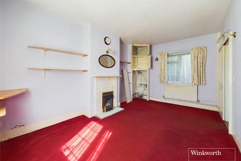 3 bedroom terraced house for sale, Roe Lane, London NW9