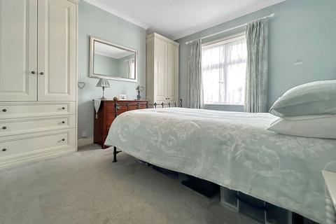 1 Knowe Road, Carlisle, CA3 9EG