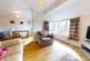 Lounge/Diner