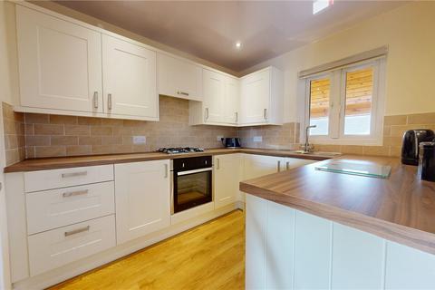 2 Fairfield Park, Haltwhistle, NE49 9HE