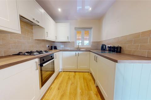 2 Fairfield Park, Haltwhistle, NE49 9HE