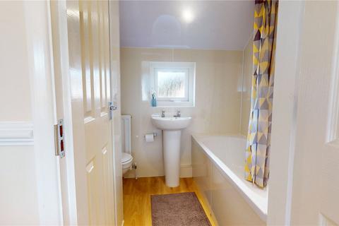 2 Fairfield Park, Haltwhistle, NE49 9HE