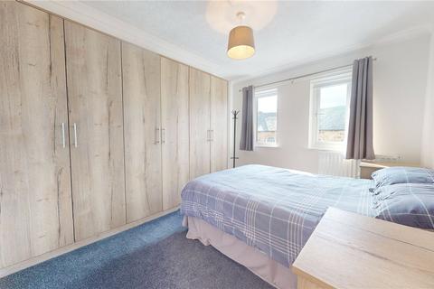 2 Fairfield Park, Haltwhistle, NE49 9HE