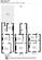 Floorplan.gif
