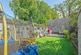 Garden.jpg