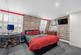Bedroom 1 (3).jpg
